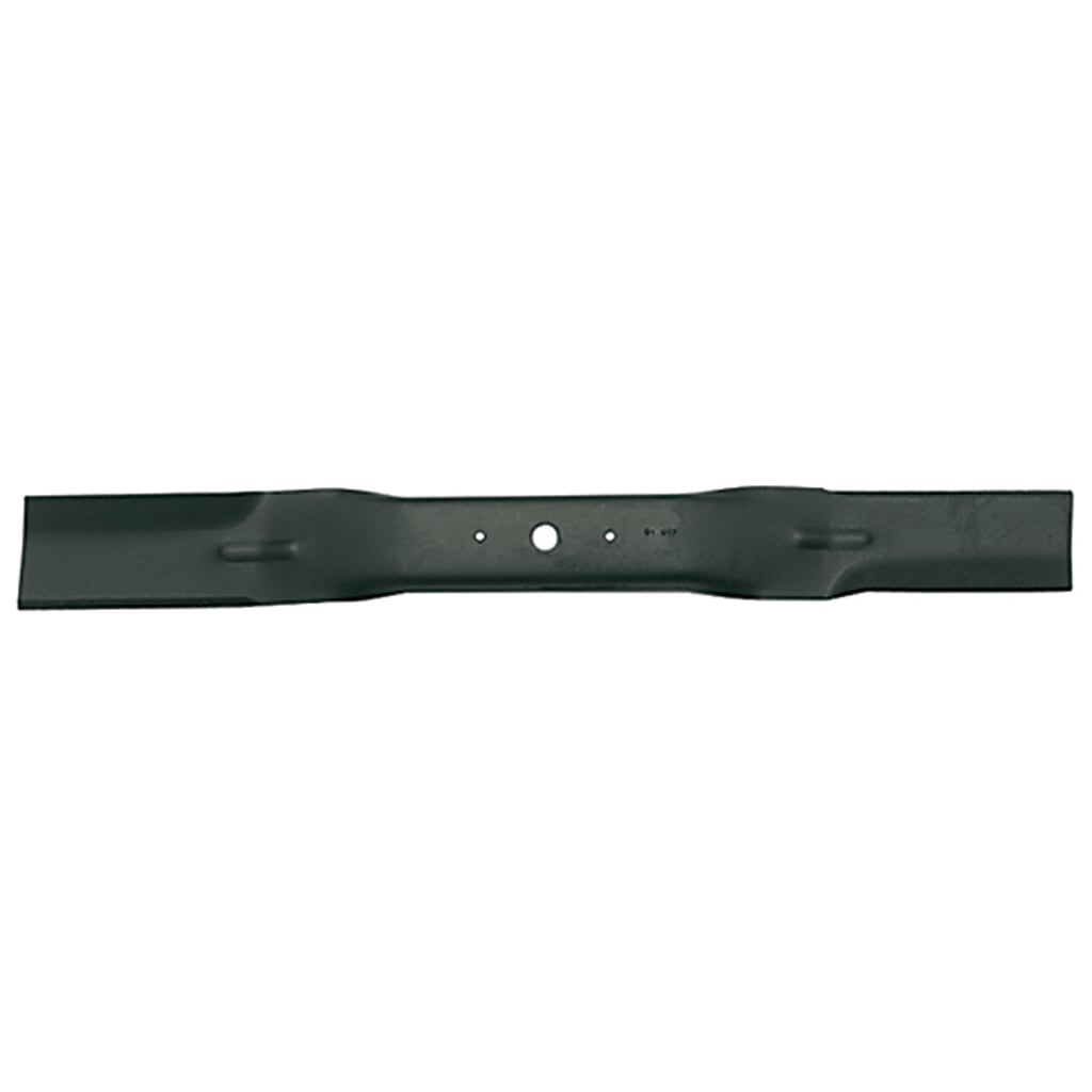 Walker 48″ Cut Bar Blade Non-Genuine Use (1) BLR5812 and (1) BLR5813 for 48