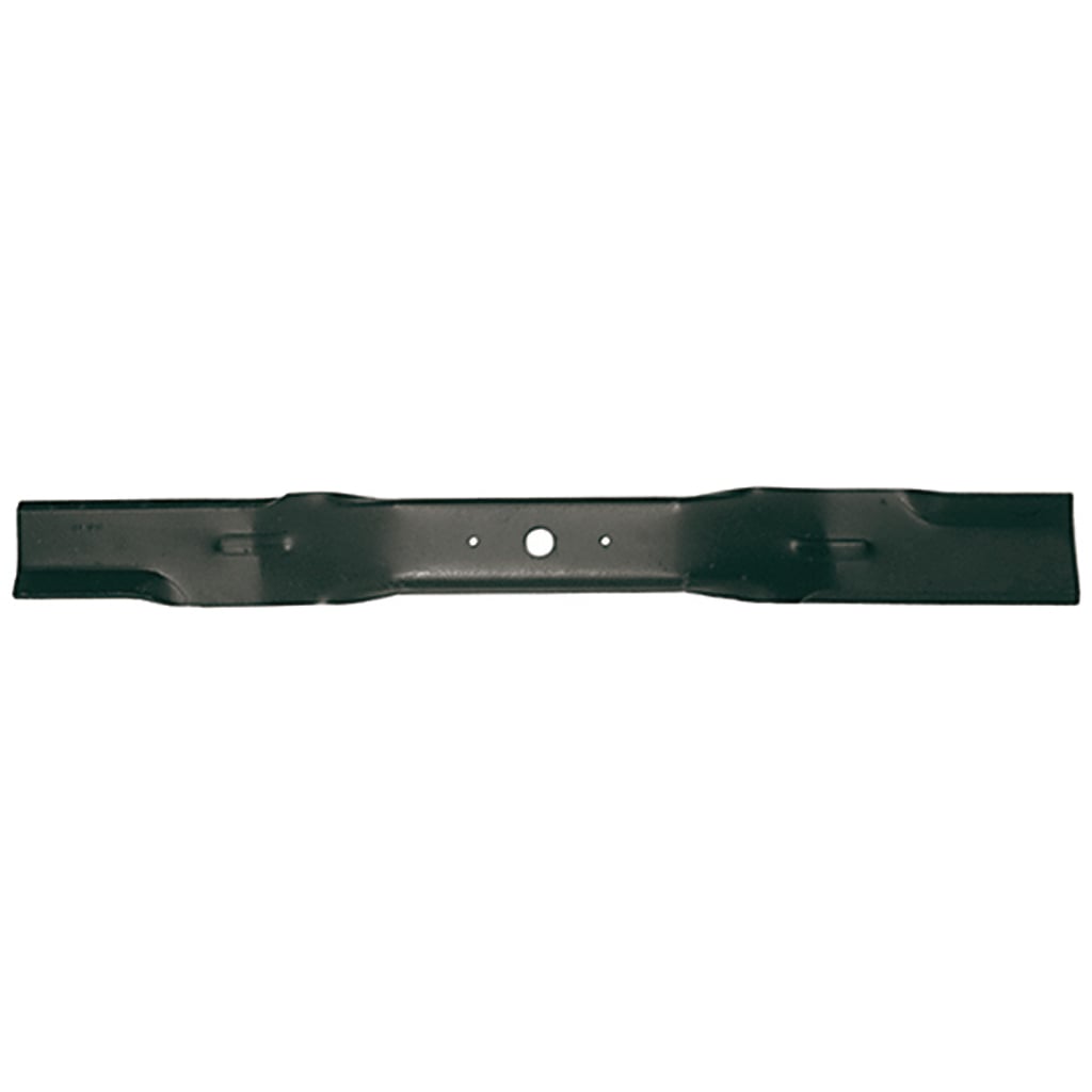 Walker 48″ Cut Bar Blade Non-Genuine Use (1) BLR5813 and (1) BLR5812 for 48