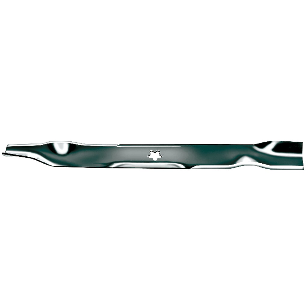 Husqvarna 38″ Cut Mulcher Bar Blade Non-Genuine