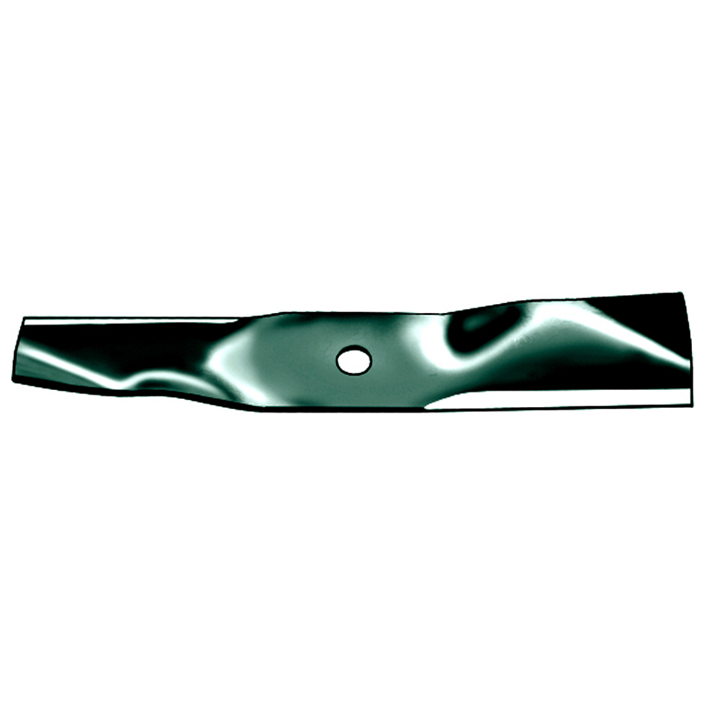 John Deere 54″ Cut Bar Blade Non-Genuine