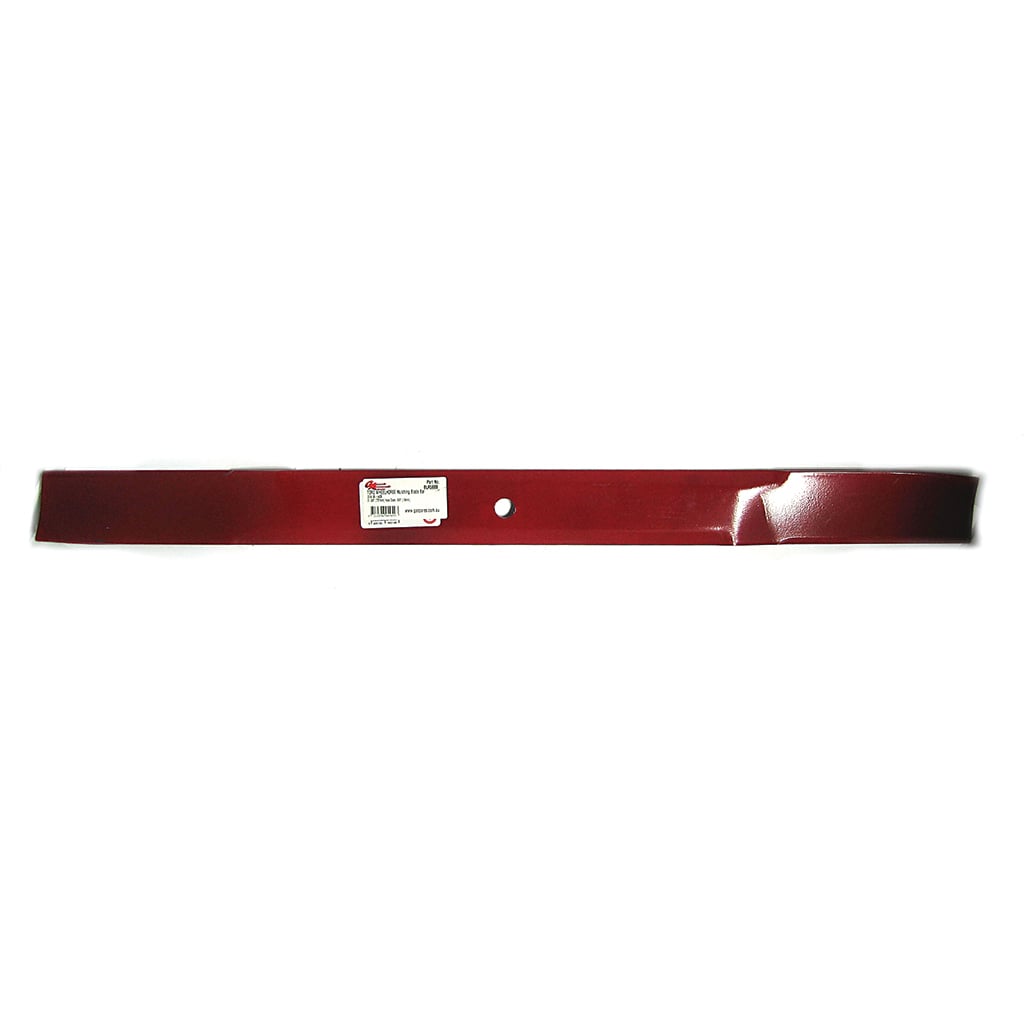 Toro 32″ Cut Mulcher Bar Blade Non-Genuine