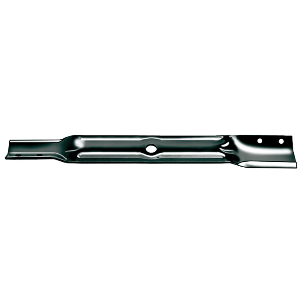 Ariens 40″ Cut Bar Blade Non-Genuine