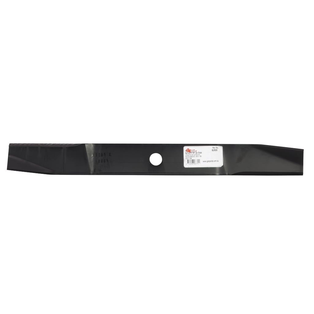 Murray 42″ Cut Bar Blade Non-Genuine