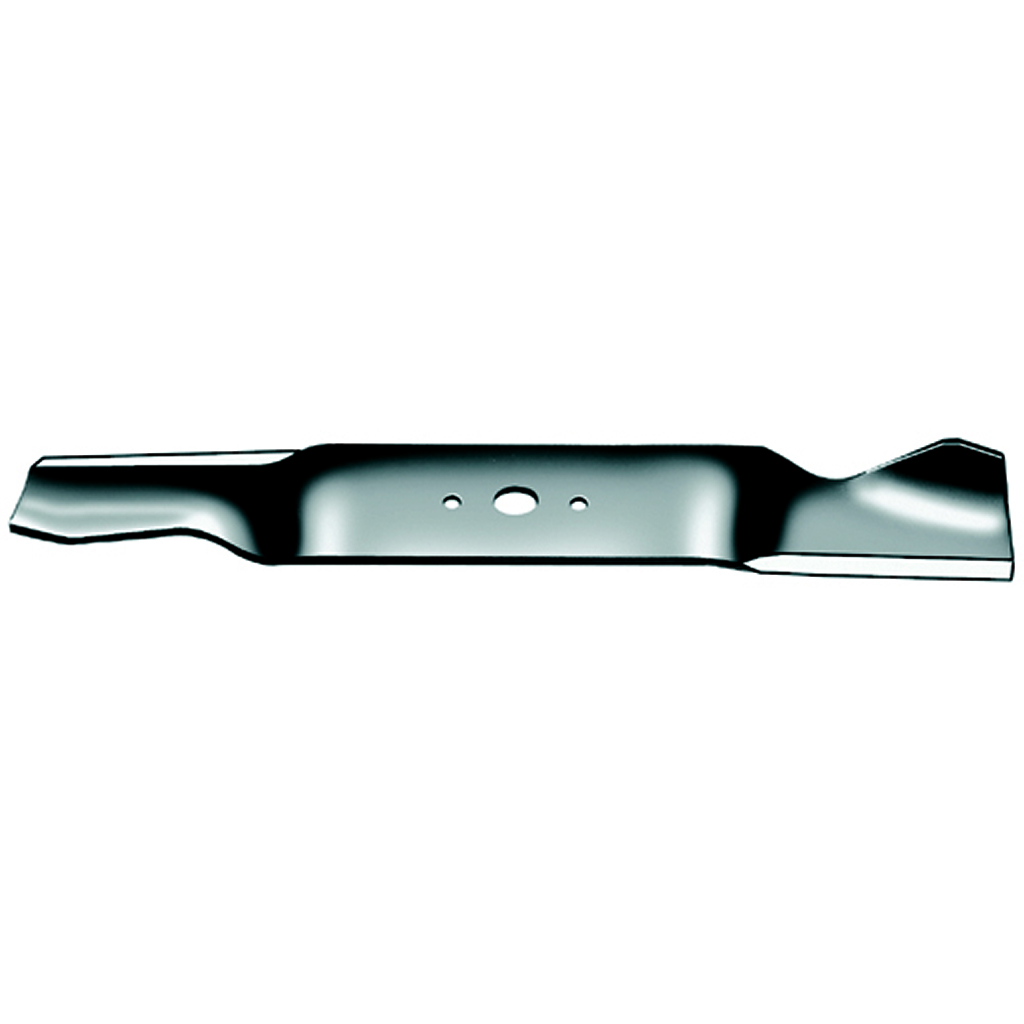 Cub Cadet 42″ Cut Bar Blade Non-Genuine
