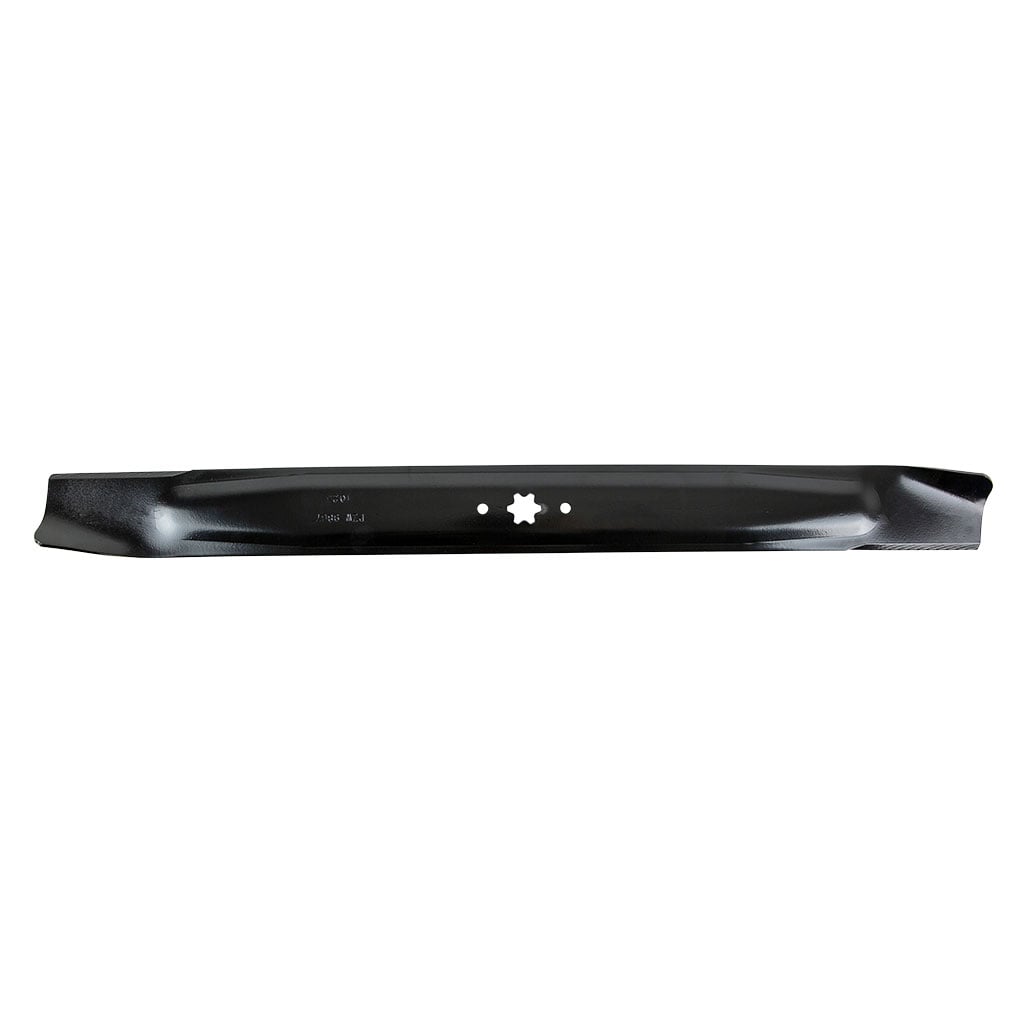 MTD 30″ Cut Bar Blade Non-Genuine