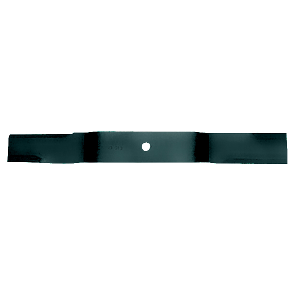 Bob-Cat 42″ / 61″ Bar Blade Non-Genuine