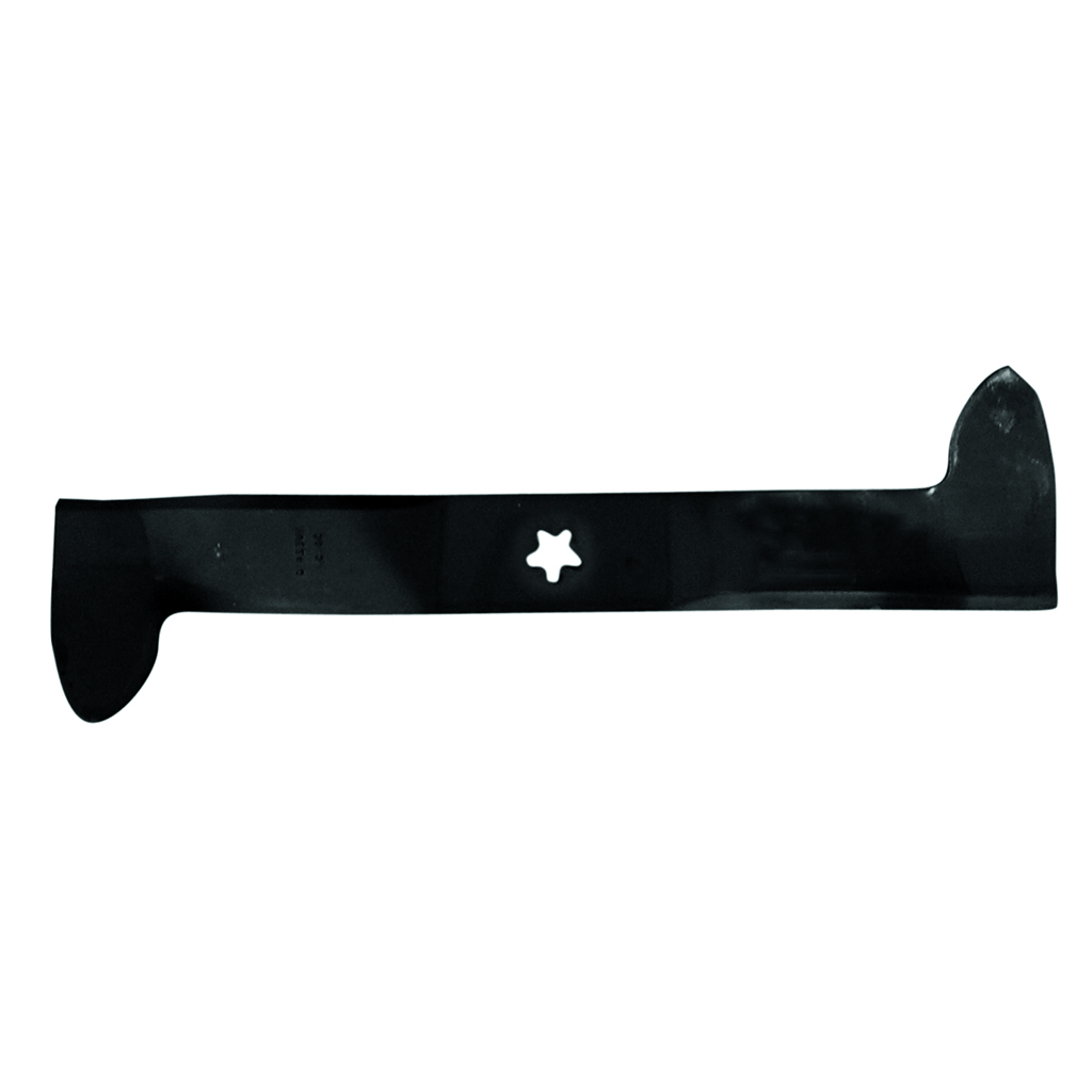 Husqvarna 36″ Cut Mulcher Bar Blade Non-Genuine Use (1) BLR6143 and (1) BLR6144 for 36