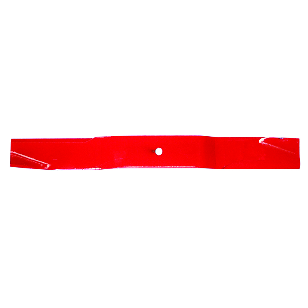 Toro Mulcher Bar Blade Non-Genuine