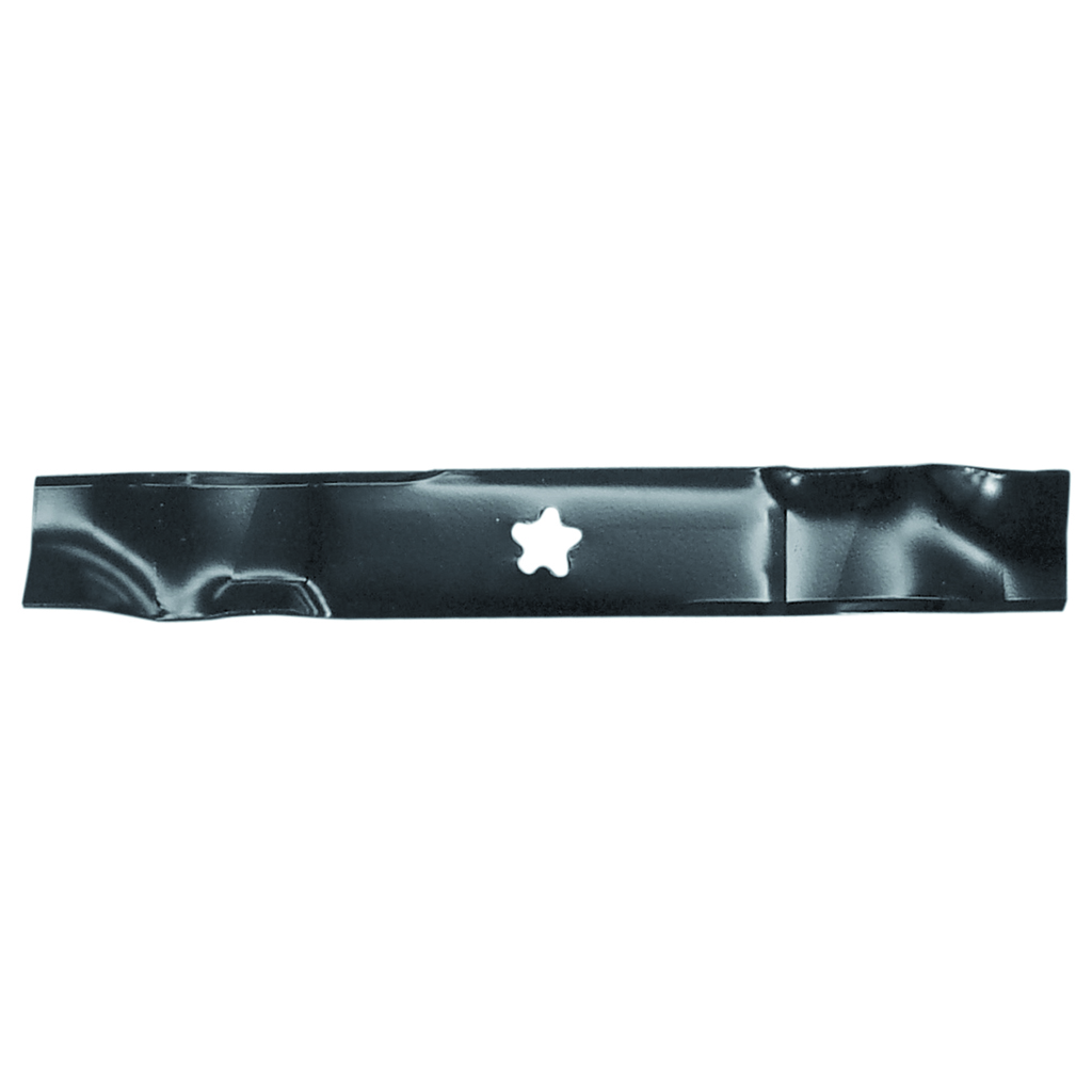 Husqvarna 46″ Cut Mulcher Bar Blade Non-Genuine