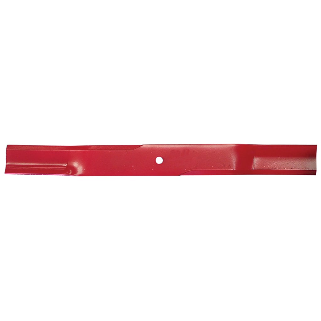 Toro 72″ Cut Bar Blade Non-Genuine