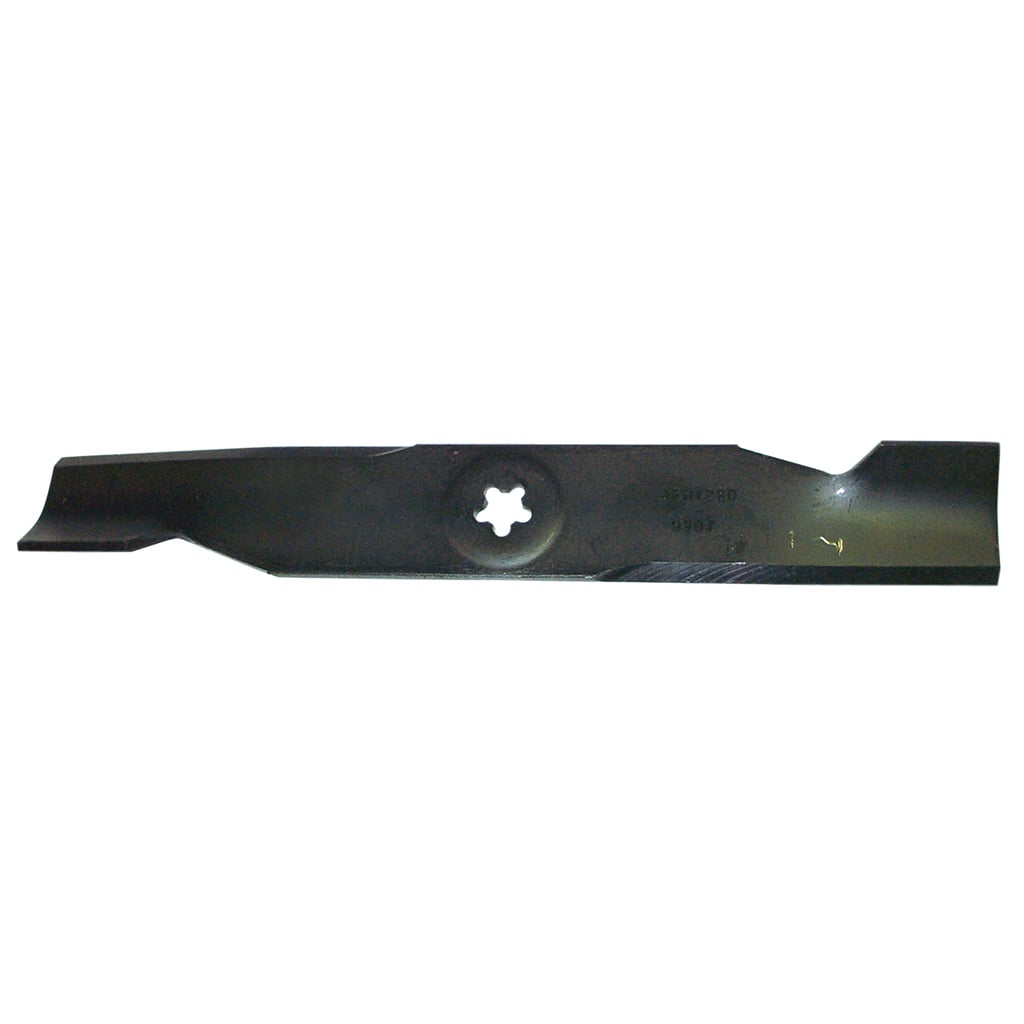 Husqvarna 48″ Cut Bar Blade Non-Genuine
