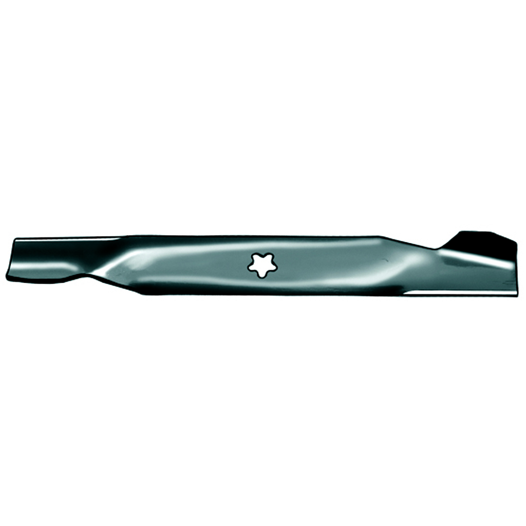 Husqvarna 50″ Cut Bar Blade Non-Genuine