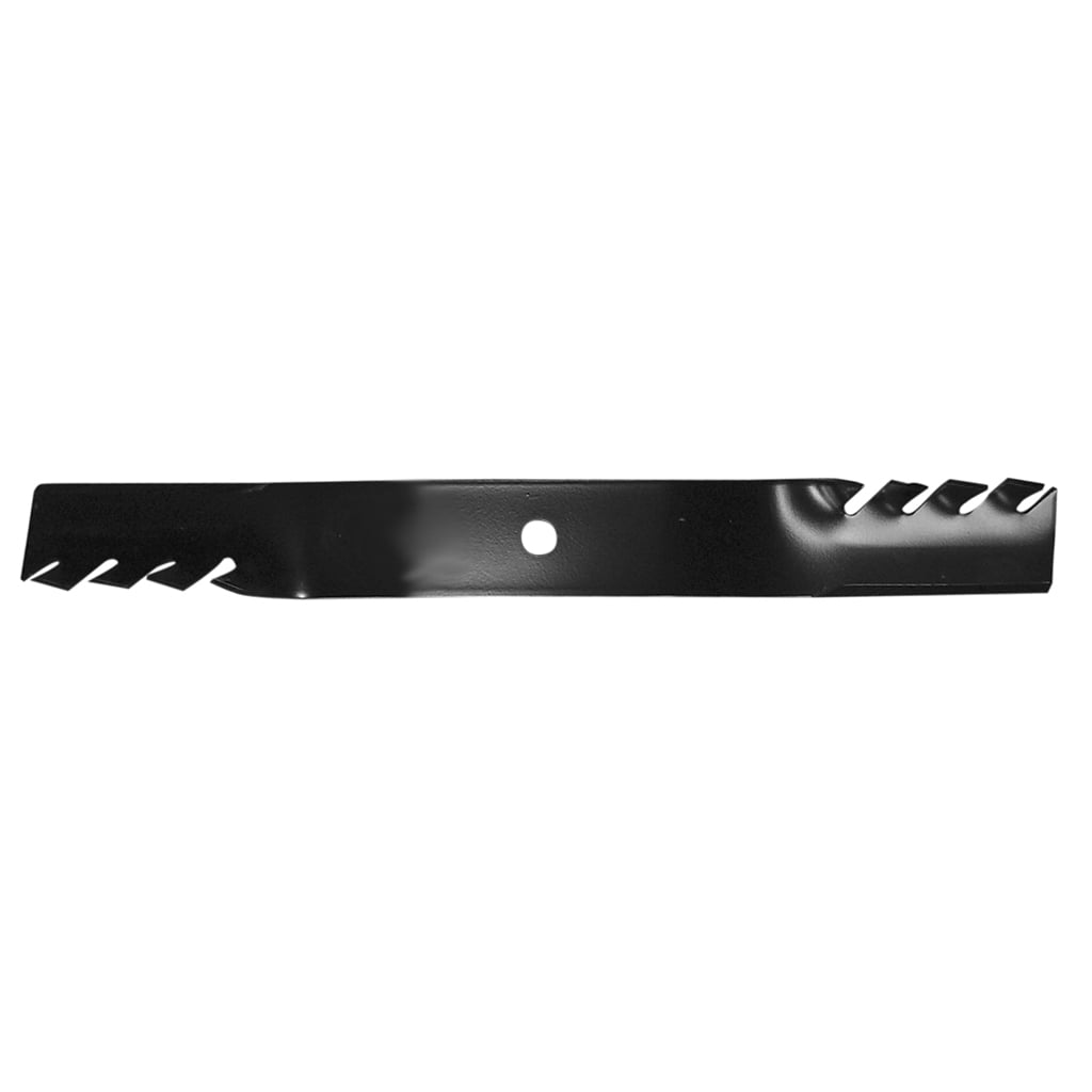 Toro 60″ Cut Toothed Mulcher Bar Blade Non-Genuine