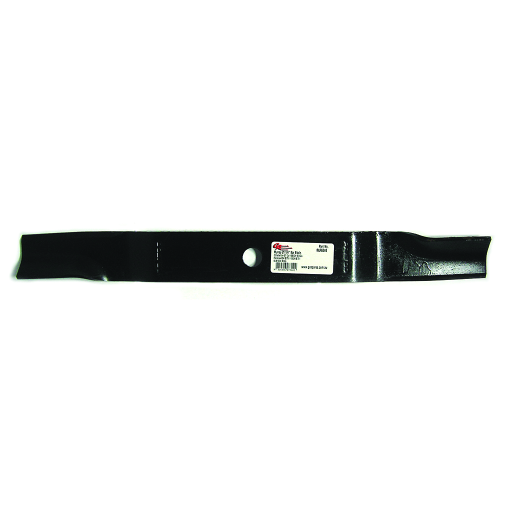 Murray 42″ Cut Bar Blade Non-Genuine
