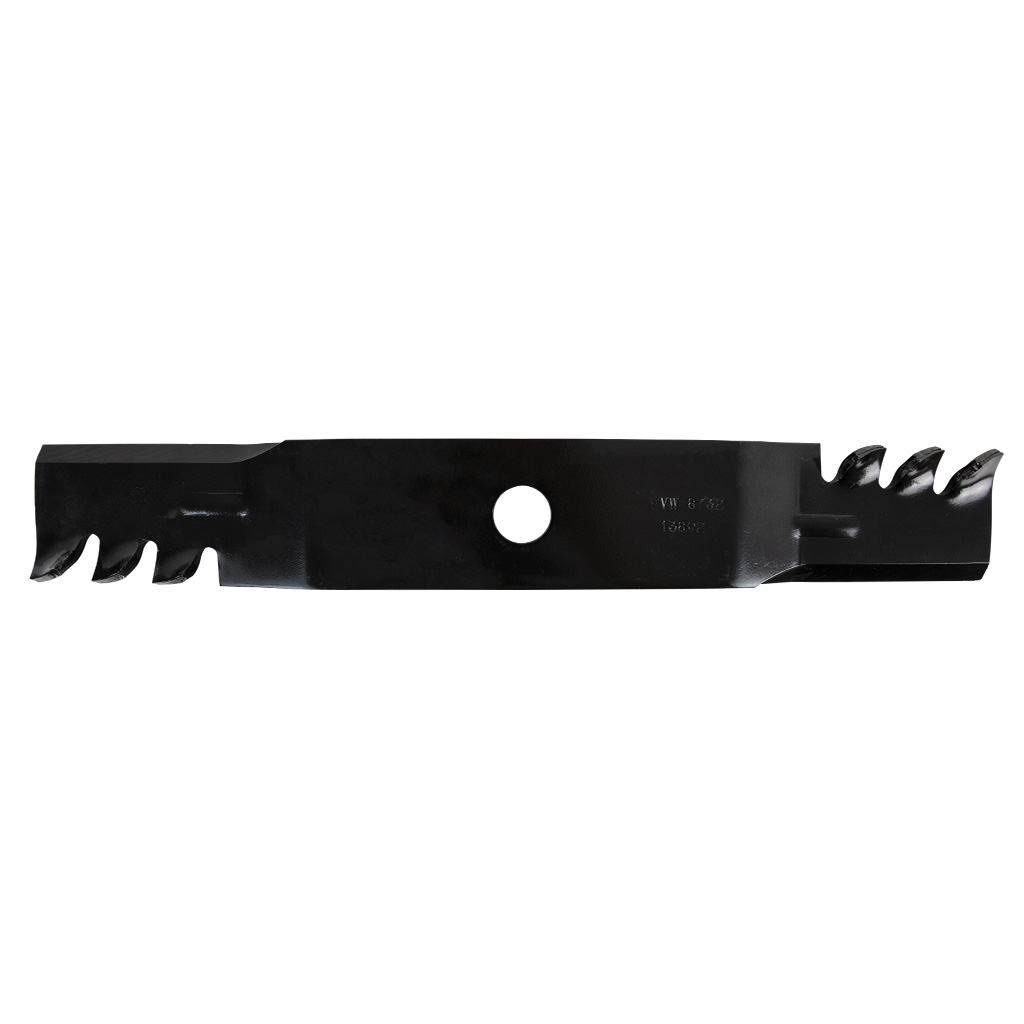 Kubota 60″ Cut Toothed Mulcher Bar Blade Non-Genuine