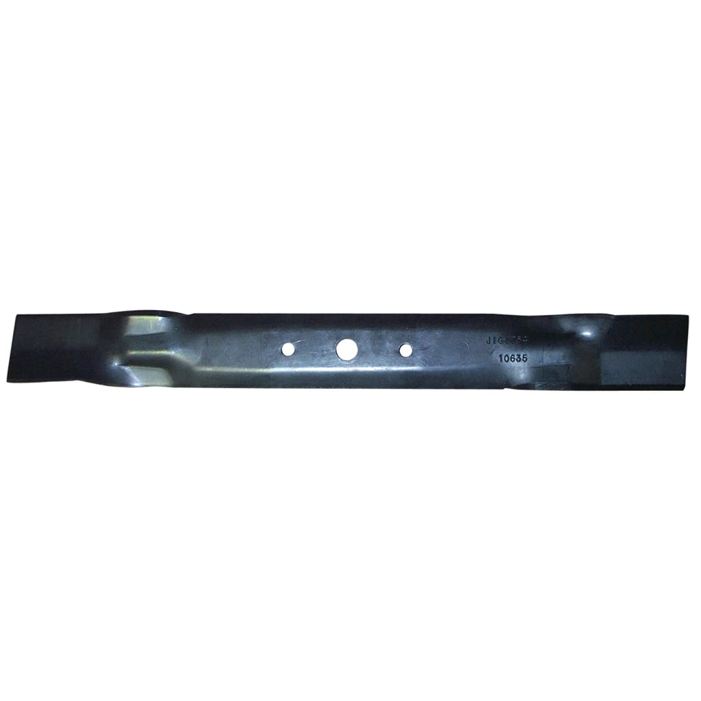John Deere 42″ Cut Mulcher Bar Blade Non-Genuine