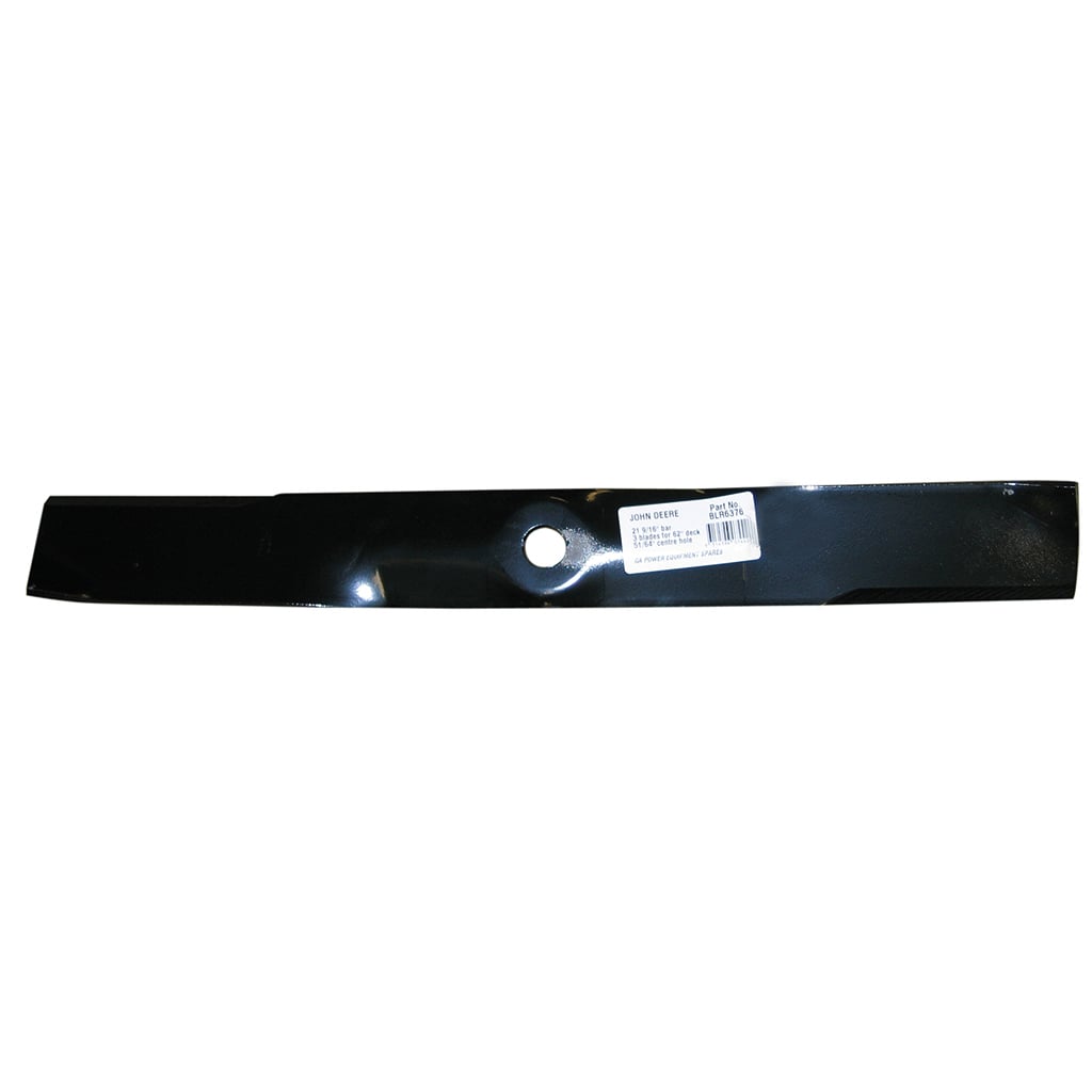 John Deere 62″ Cut Bar Blade Non-Genuine