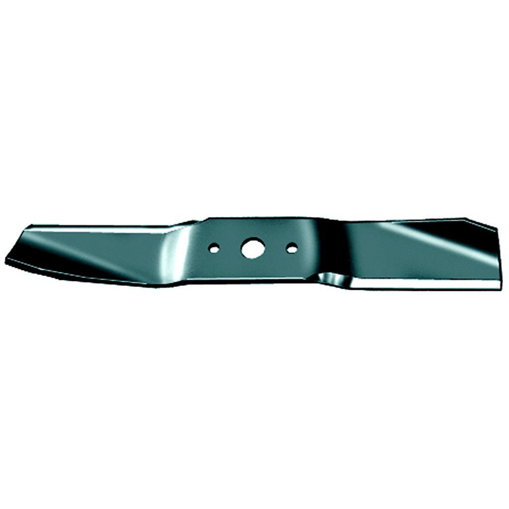 Cub Cadet 44″ Cut Bar Blade Non-Genuine