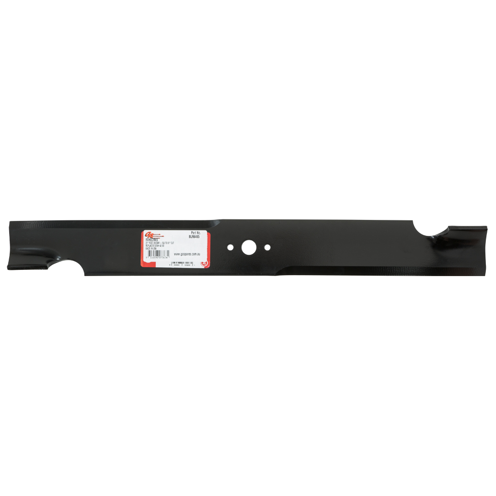 SCAG 61″ Cut Bar Blade Non-Genuine