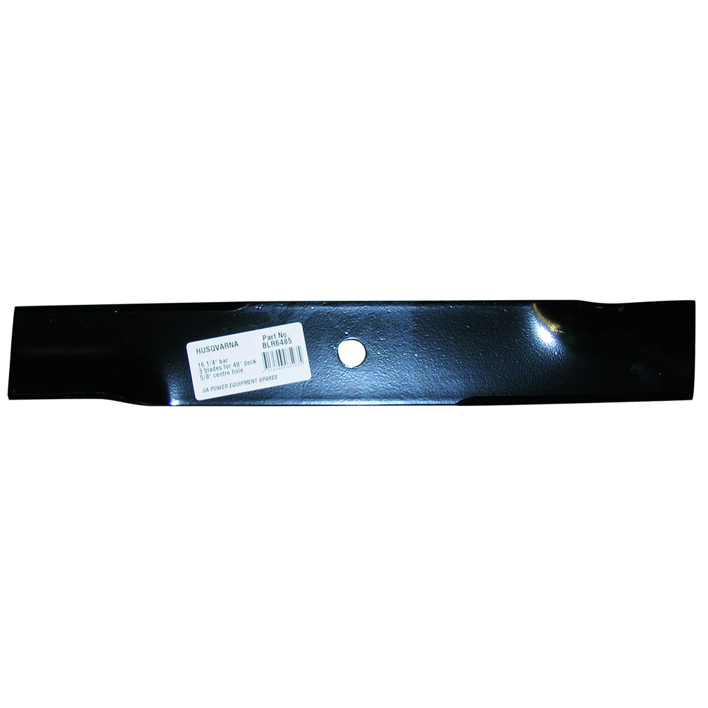 Husqvarna Bar Blade Non-Genuine
