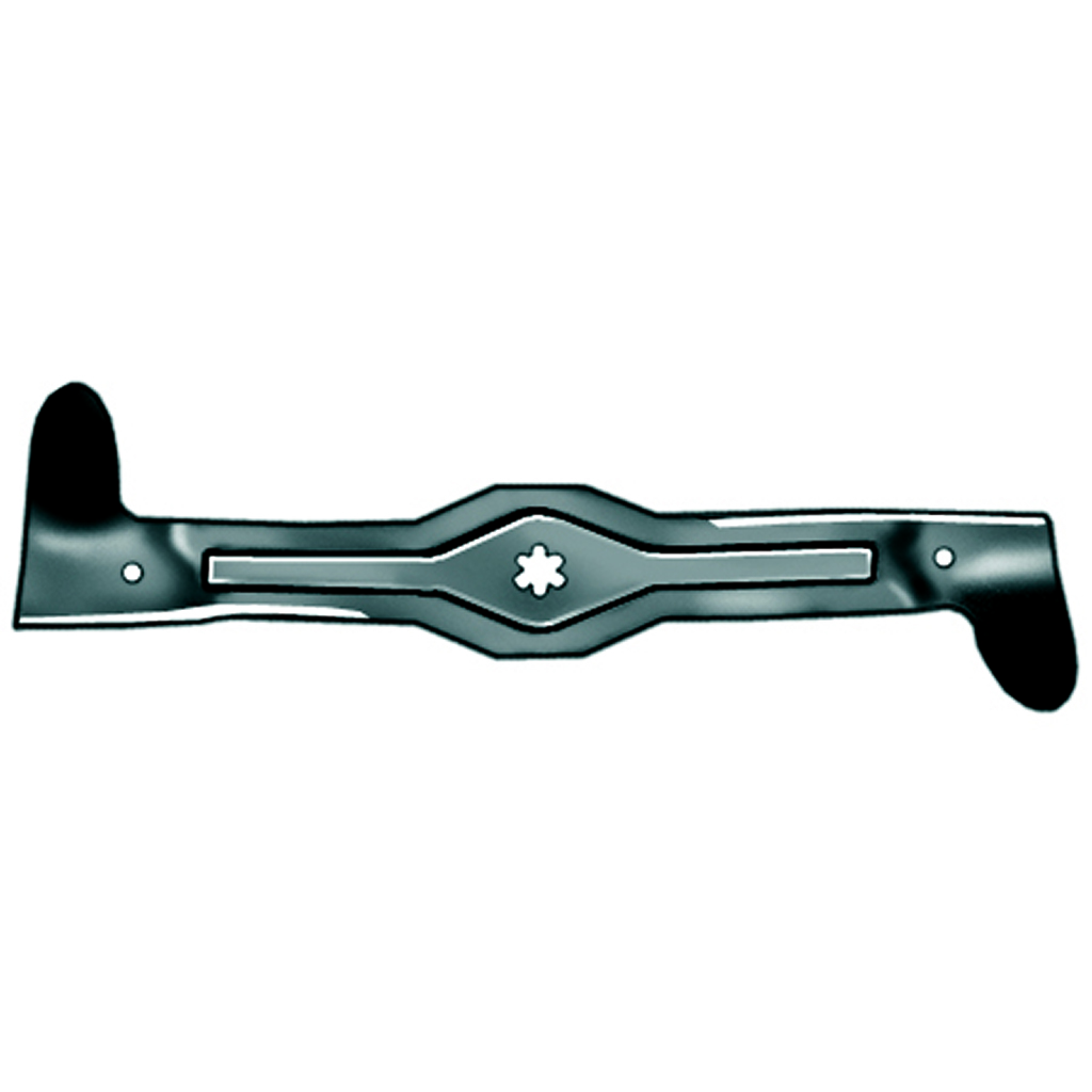 Husqvarna 42″ Cut Bar Blade – Right Hand Side Non-Genuine Use (1) BLR6522 and (1) BLR6521 for 42
