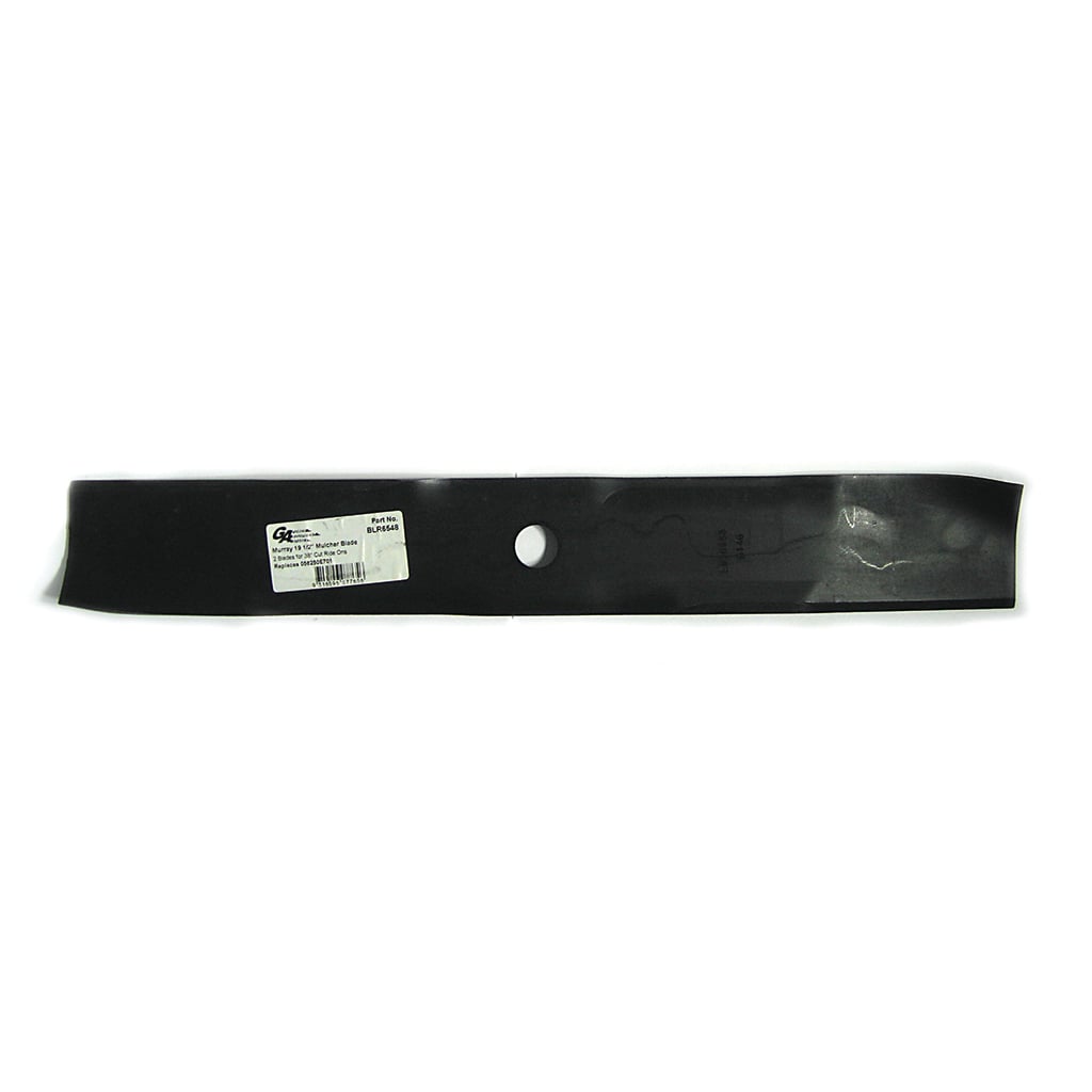 Murray 38″ Cut Mulcher Bar Blade Non-Genuine