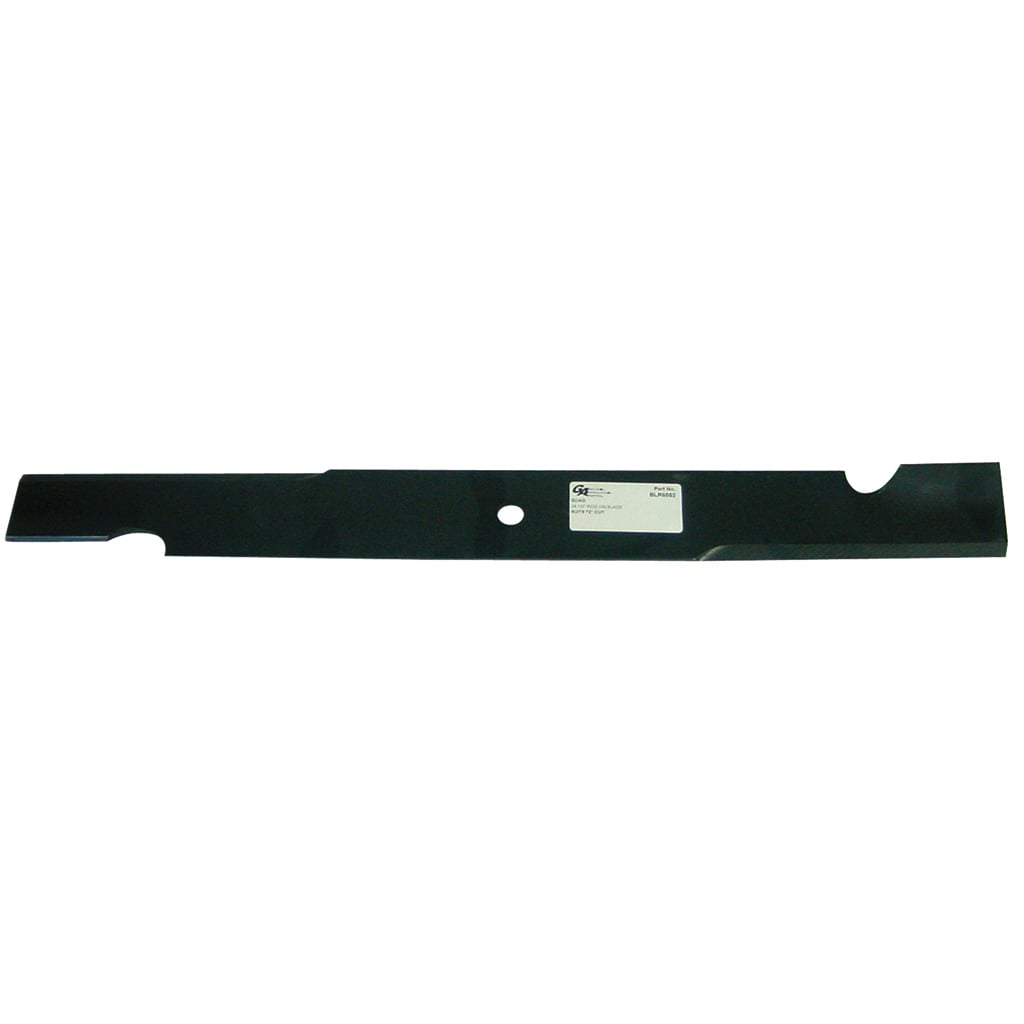 Ferris 72″ Cut Bar Blade Non-Genuine