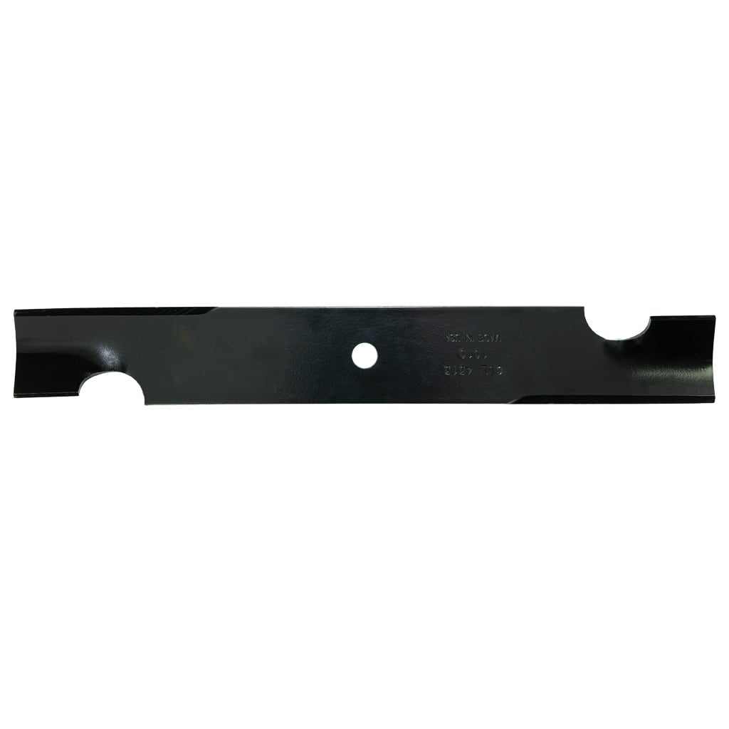 Ferris Bar Blade Non-Genuine