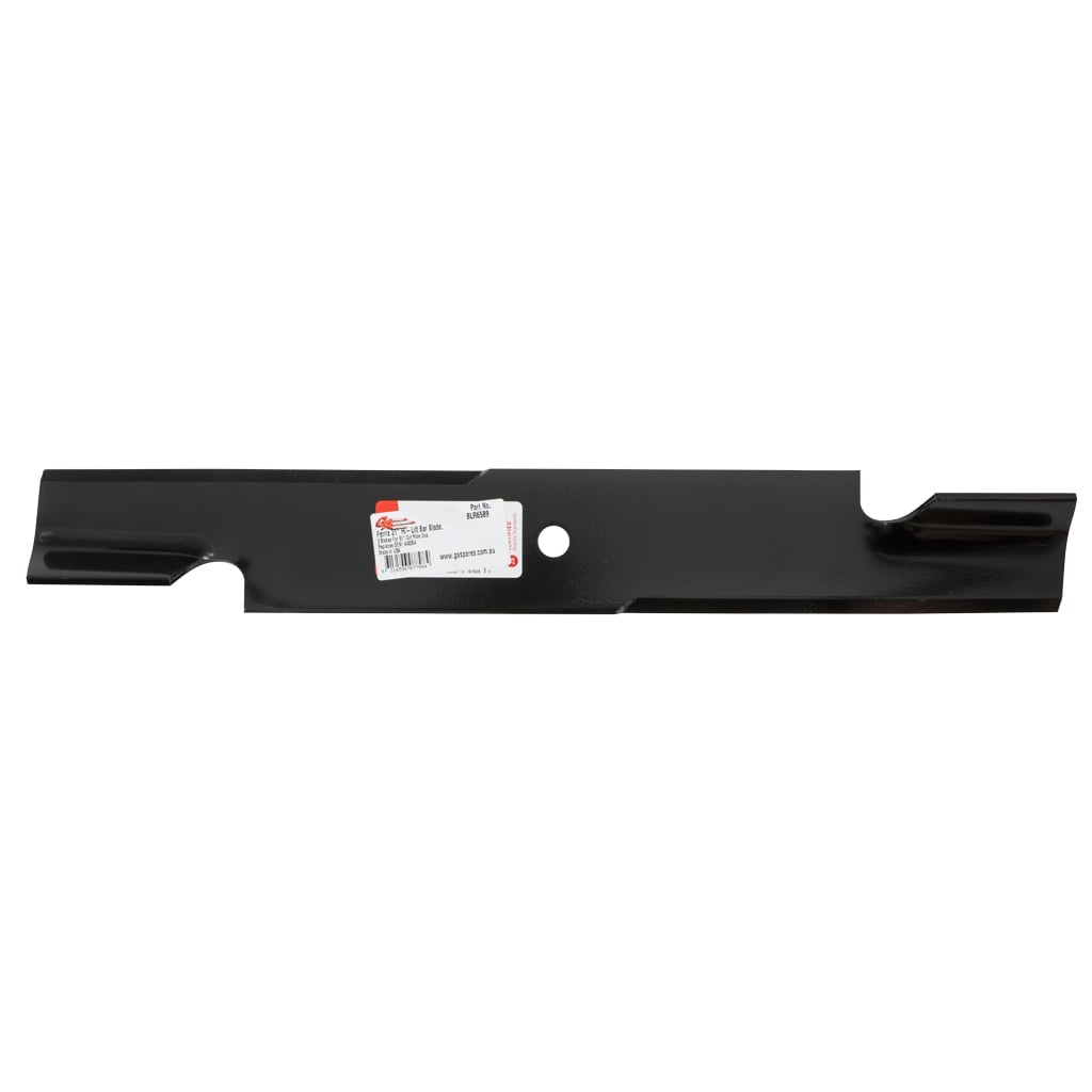 SCAG / Ferris 61″ Cut Bar Blade Non-Genuine