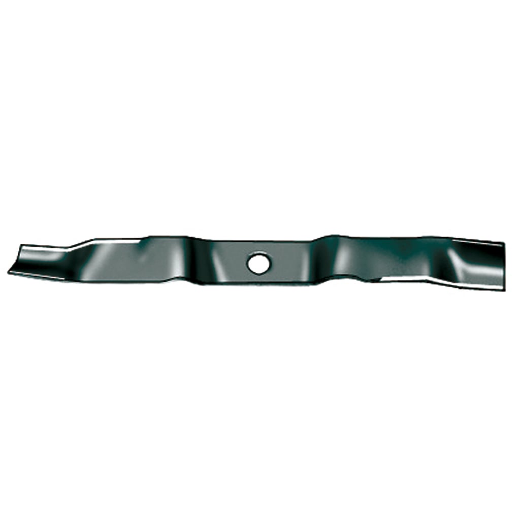 Murray / Rover 40″ Cut Mulcher Bar Blade Non-Genuine