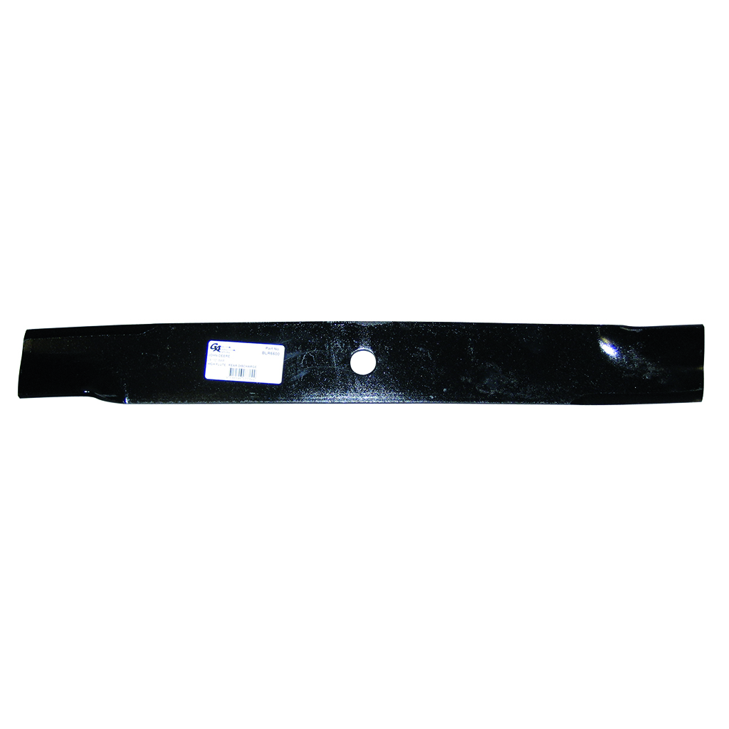 John Deere 72″ Cut Bar Blade Non-Genuine