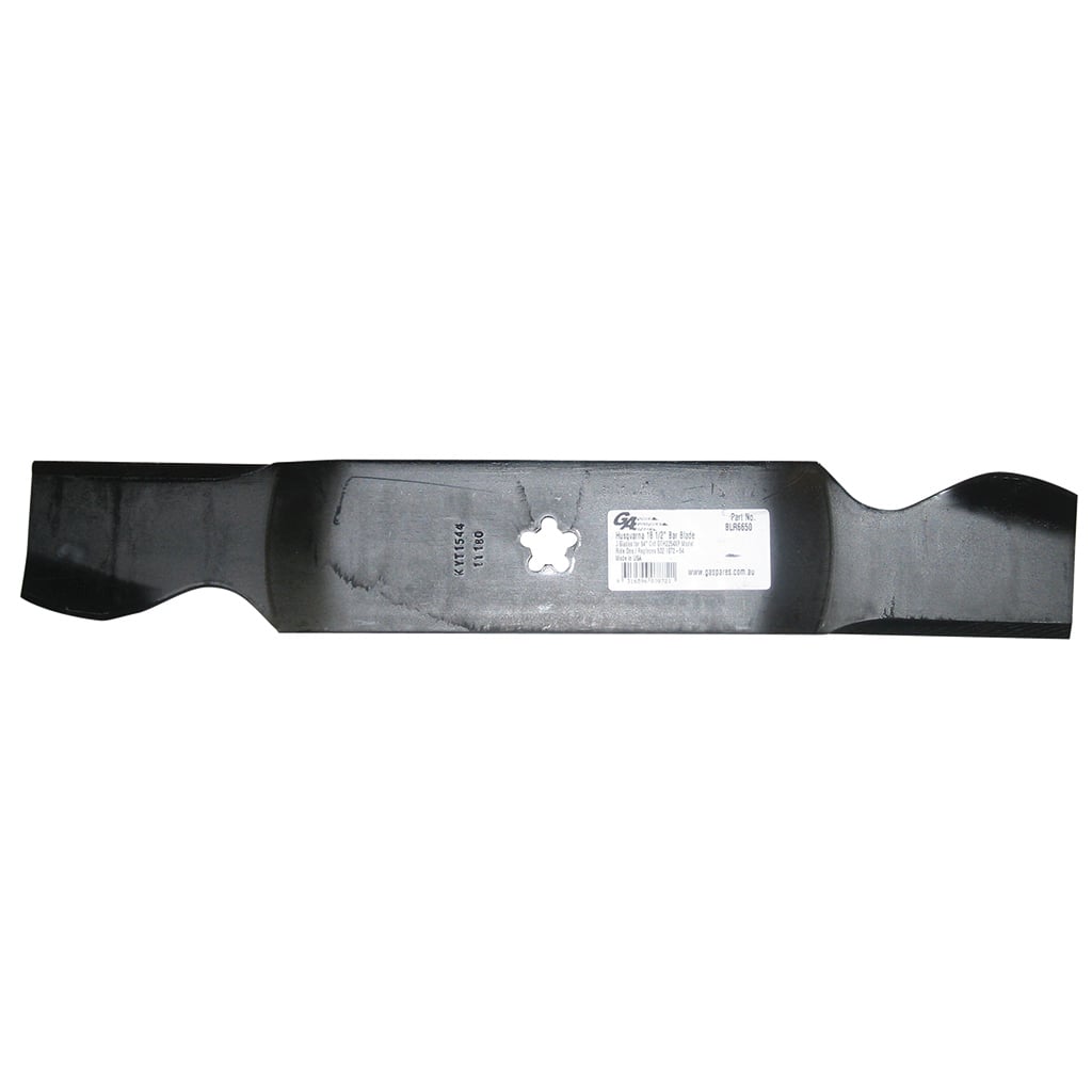 Husqvarna 54″ Cut Bar Blade Non-Genuine