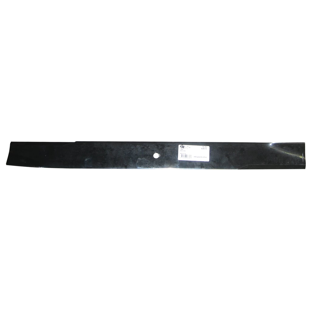 Toro 150″ Cut Bar Blade Non-Genuine
