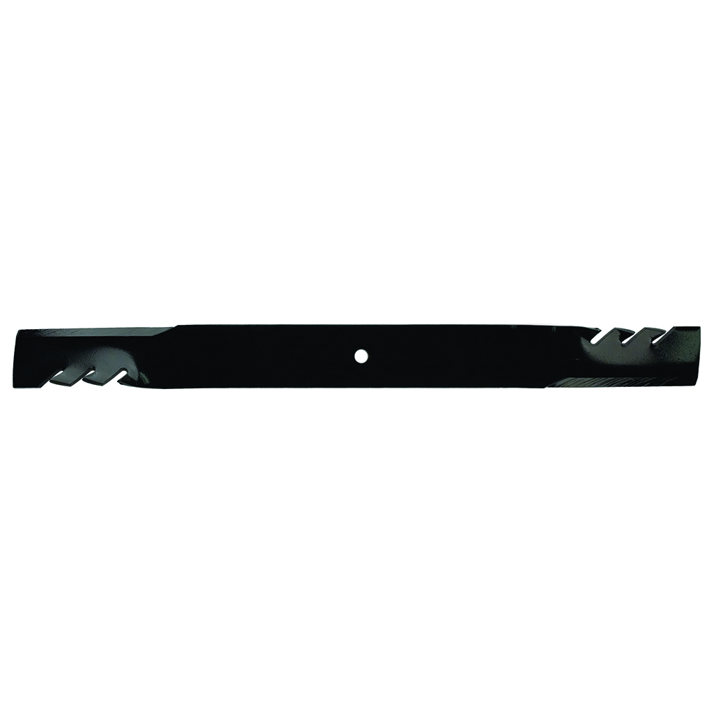 Toro 150″ Cut Toothed Mulcher Bar Blade Non-Genuine