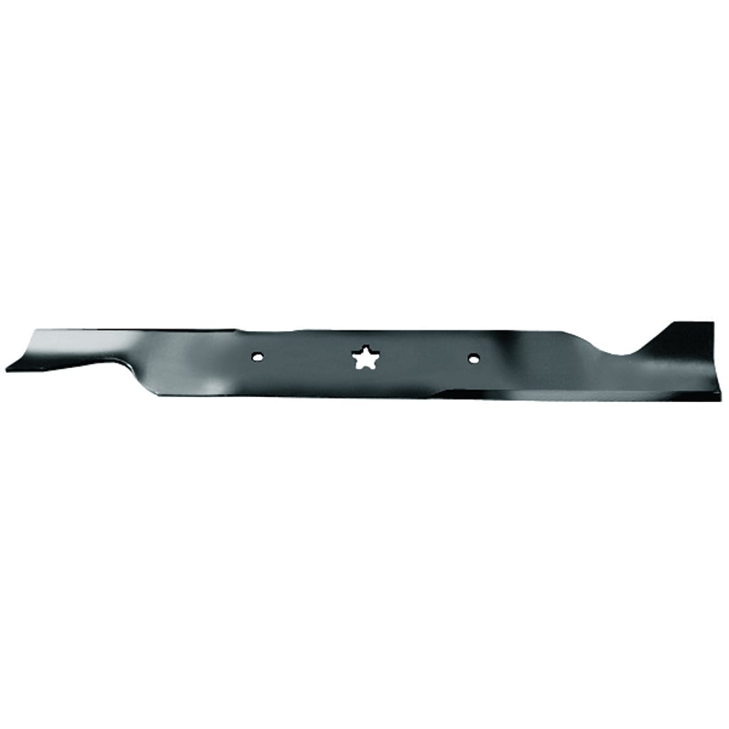 Husqvarna / Craftsman 46″ Cut Bar Blade Non-Genuine