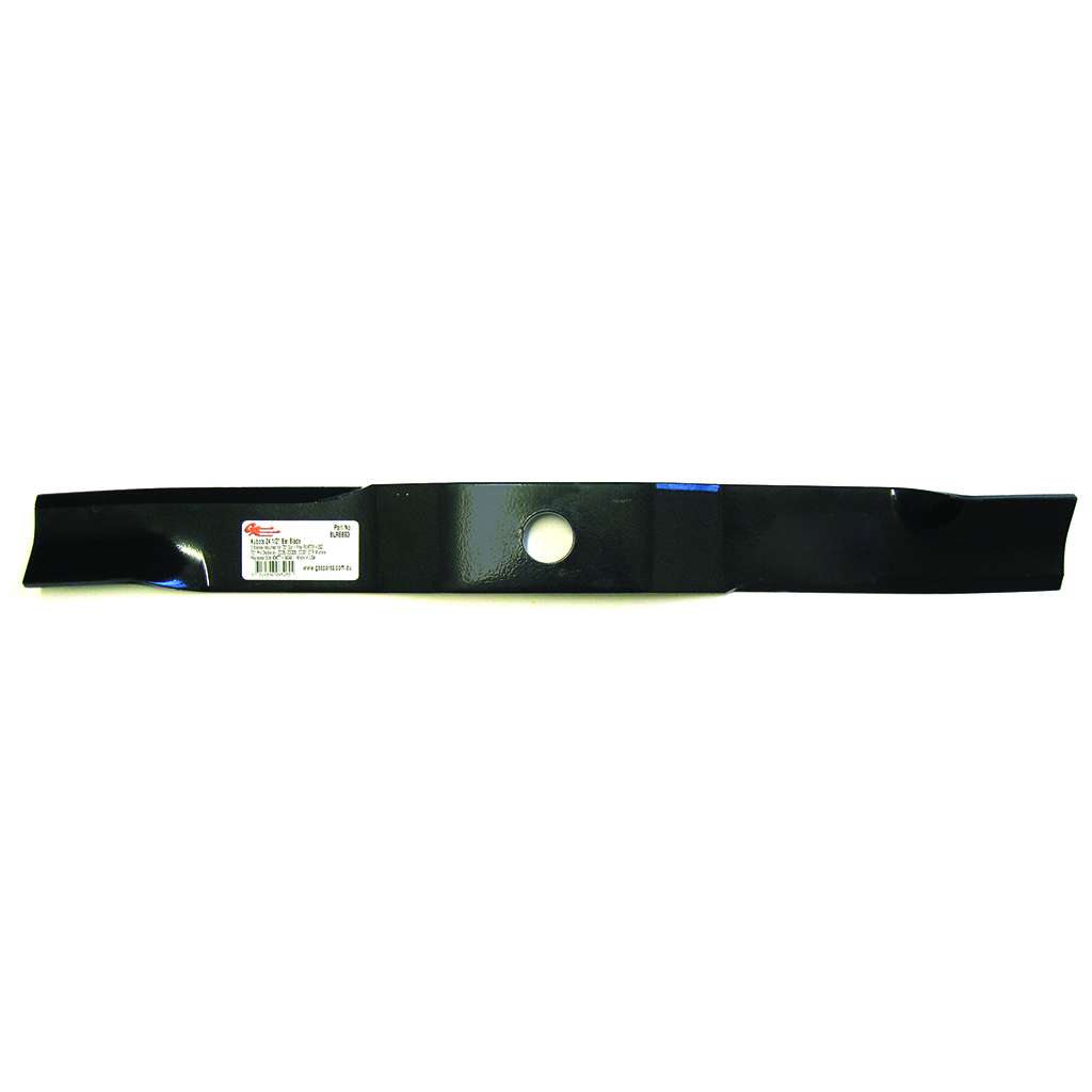 Kubota 72″ Cut Bar Blade Non-Genuine