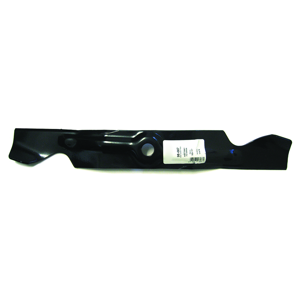 Cub Cadet 50″ Cut Bar Blade Non-Genuine Cub Cadet 50″ Cut Bar Blade Non-Genuine