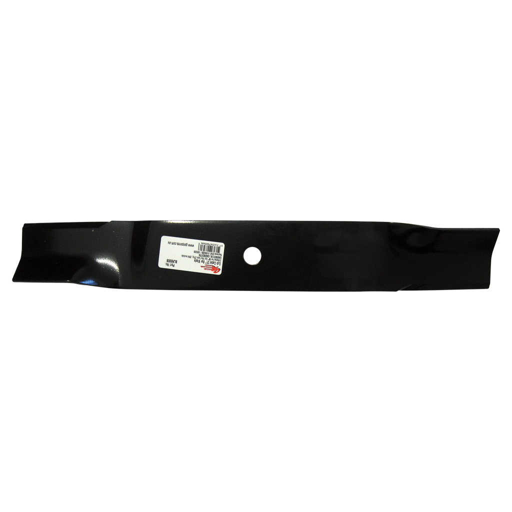 Cub Cadet 60″ Cut Standard Bar Blade Non-Genuine