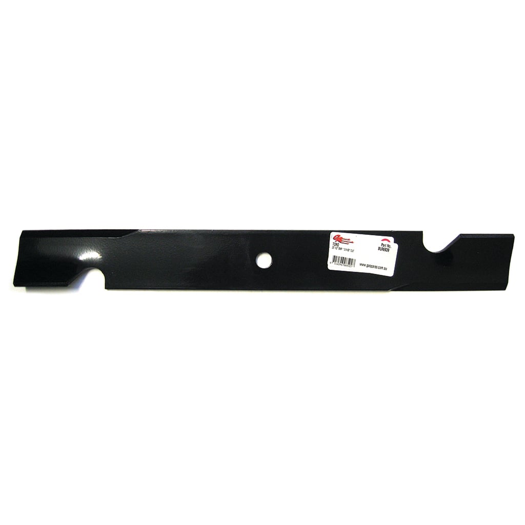 Toro / Hustler / Dixon 60″ Cut Bar Blade Non-Genuine