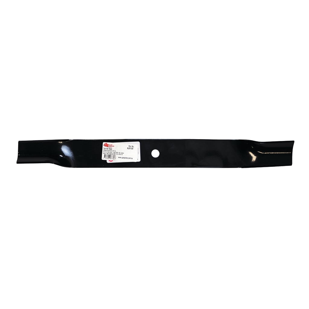 Toro 42″ Cut Bar Blade Non-Genuine