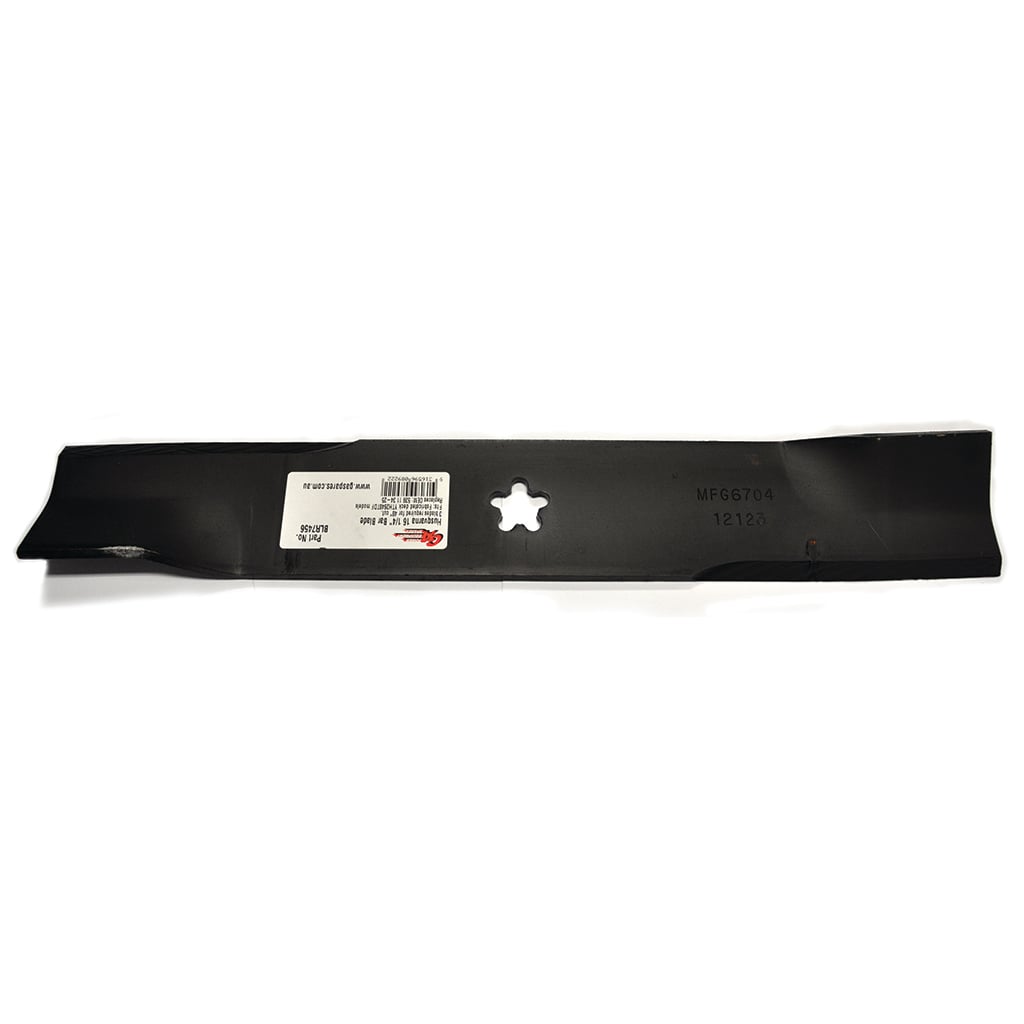 Husqvarna 48″ Cut Bar Blade Non-Genuine