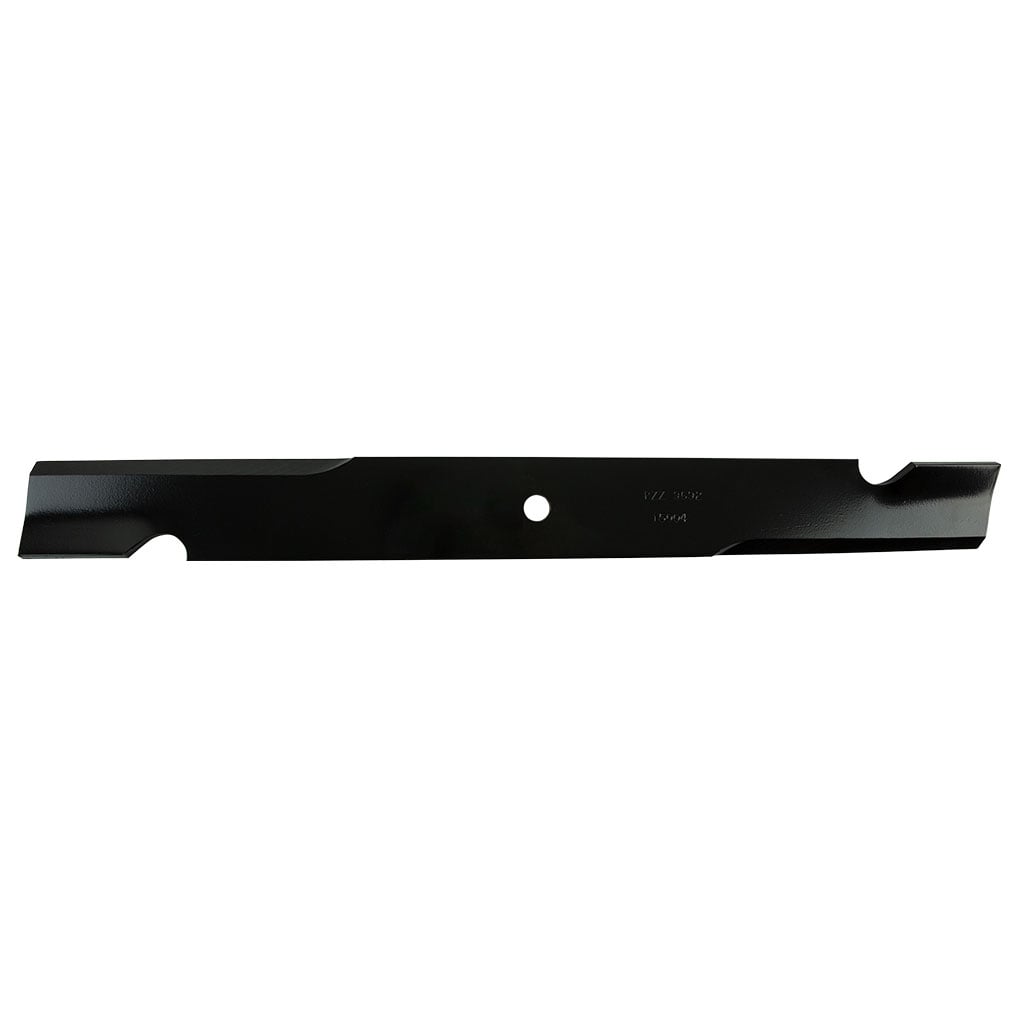 Toro 72″ Cut Bar Blade Non-Genuine