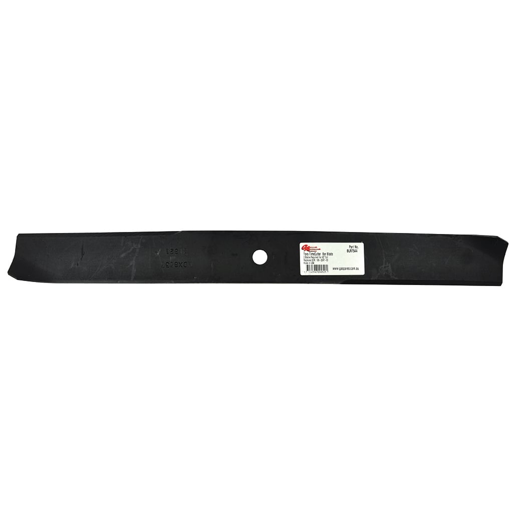 Toro 42″ Cut Standard Type Bar Blade Non-Genuine