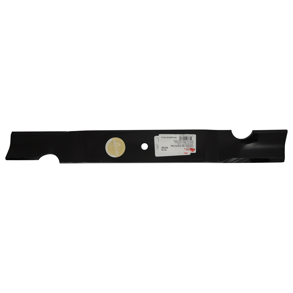 Grasshopper 61″ Cut Bar Blade Non-Genuine