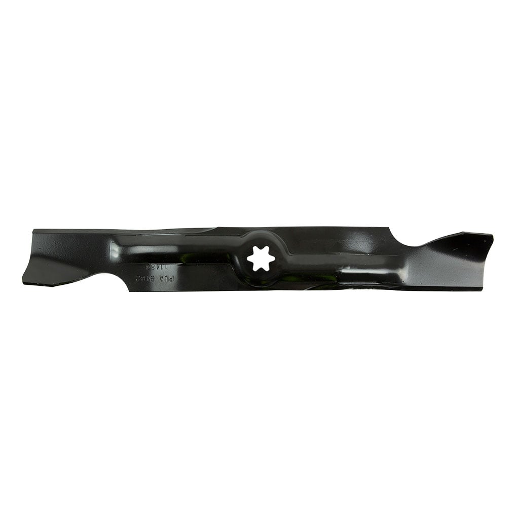 Cub Cadet 50″ Cut Bar Blade Non-Genuine Cub Cadet 50″ Cut Bar Blade Non-Genuine