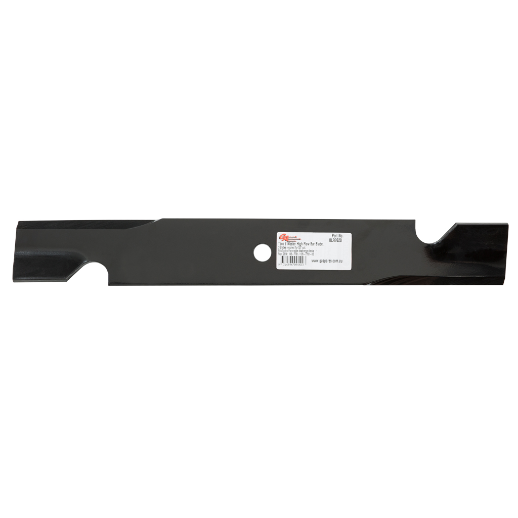 Toro 52″ Cut Bar Blade Non-Genuine