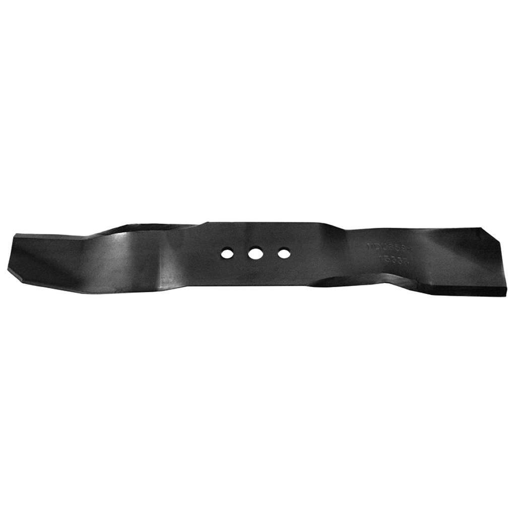 Husqvarna 37″ Cut Mulcher Bar Blade Non-Genuine