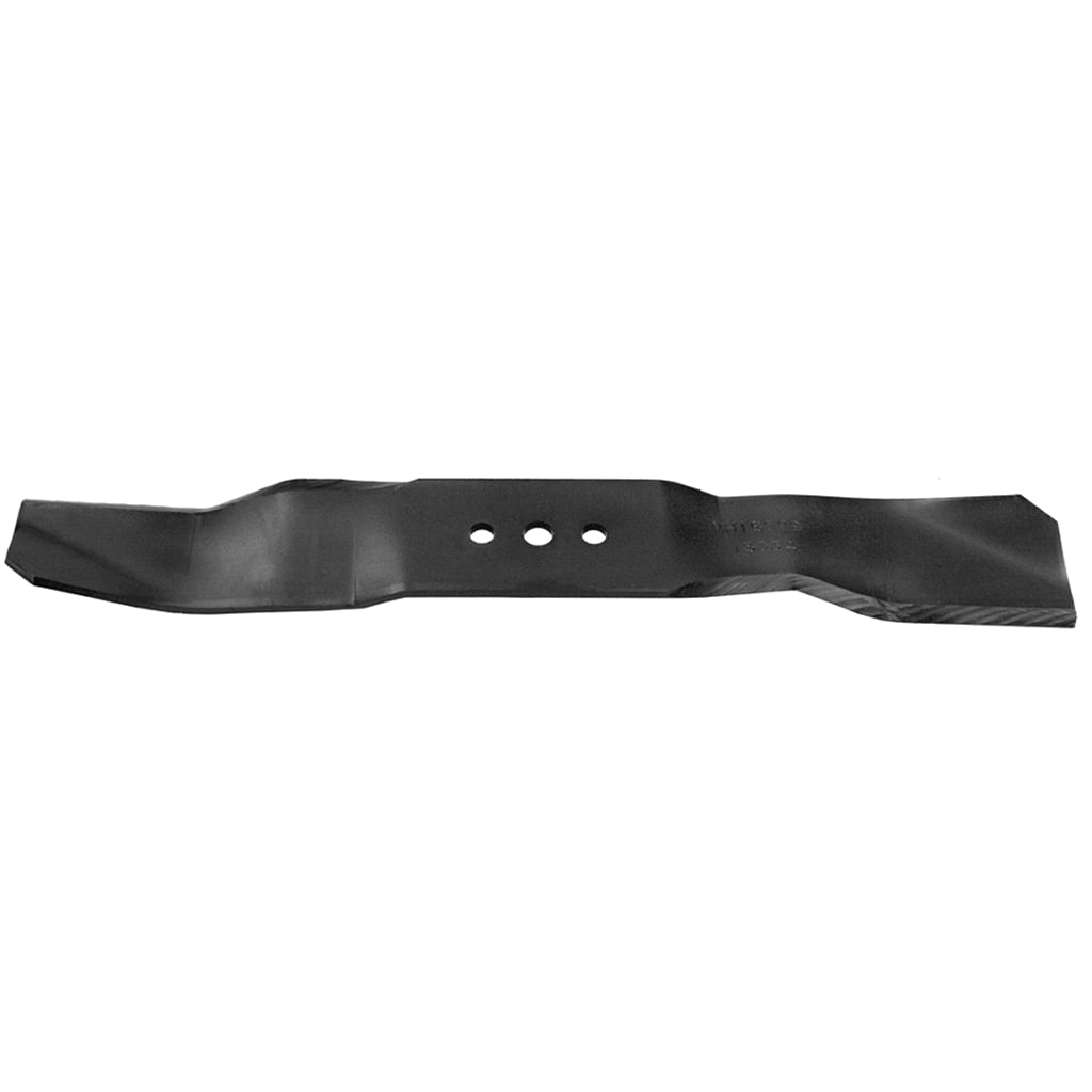 Husqvarna 41″ Cut Mulcher Bar Blade Non-Genuine