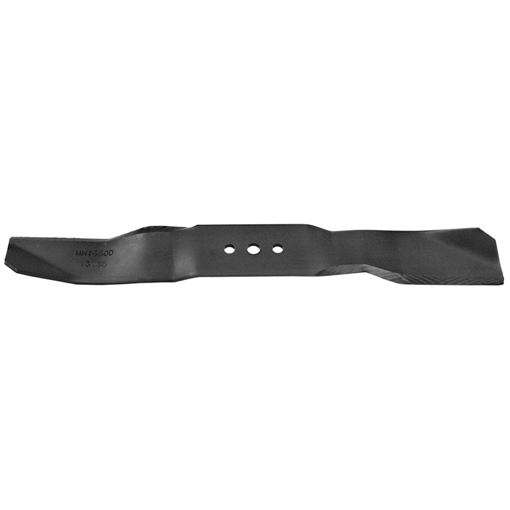 Husqvarna 44″ Cut Mulcher Bar Blade Non-Genuine