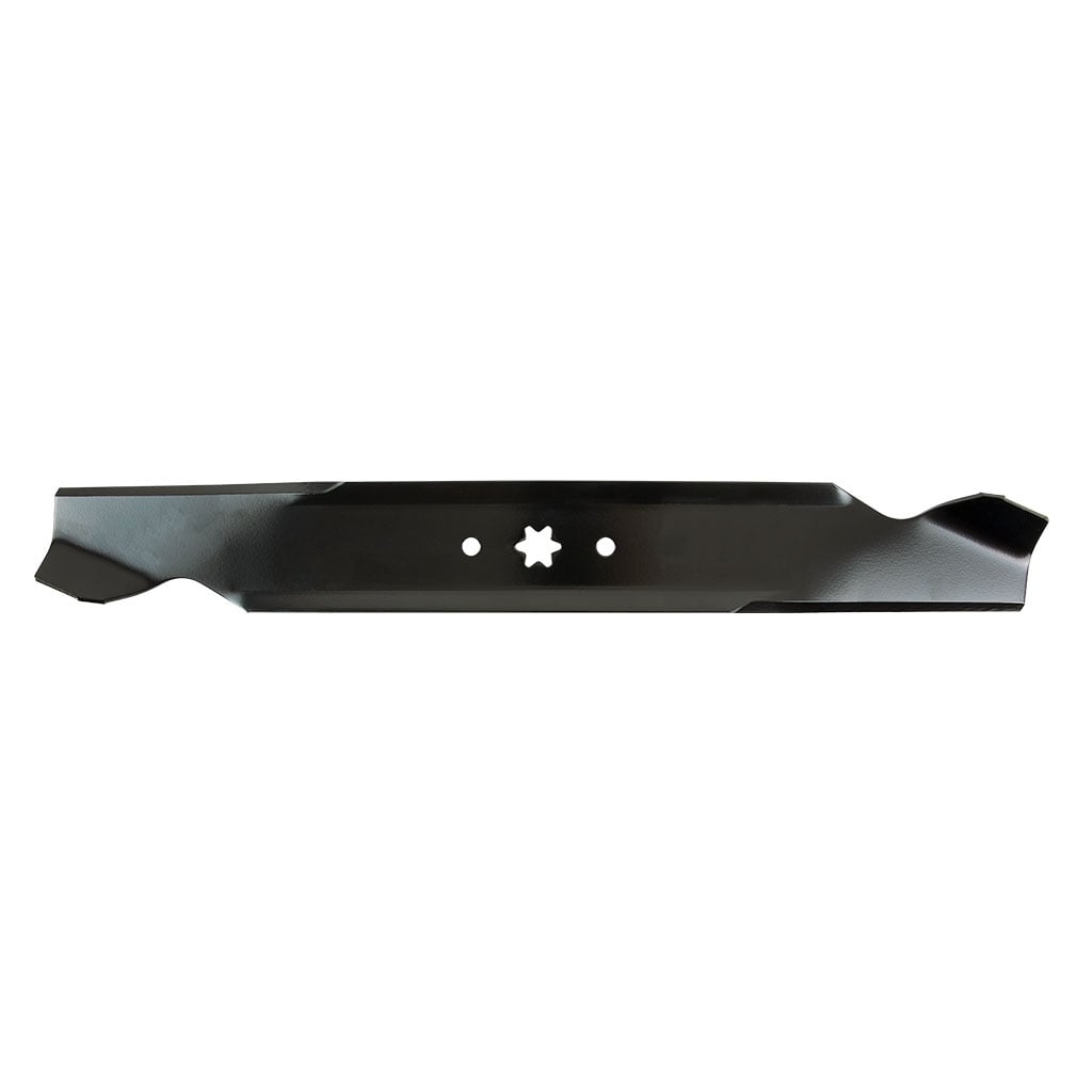 Cub Cadet 46″ Cut 2-In-1 Standard Bar Blade Non-Genuine